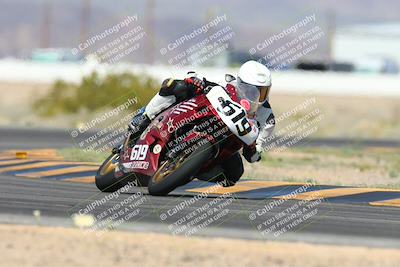media/Apr-13-2024-SoCal Trackdays (Sat) [[f1617382bd]]/3-Turn 4 (1010am)/